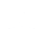 正阳暗管漏水检测