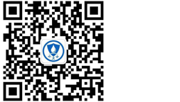 正阳暗管漏水检测