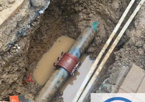 正阳水管漏水检测公司4